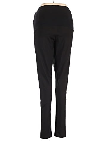 Bisou Bisou Active Pants (view 2)