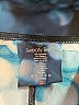 Sweaty Betty Print Blue Active Pants Size XS - photo 7