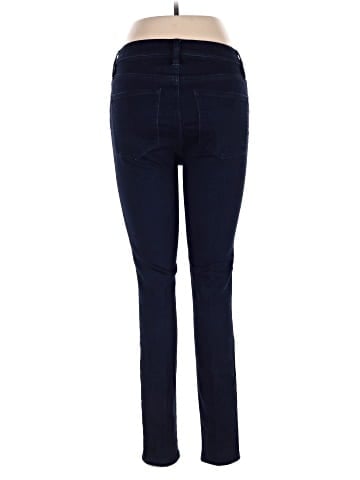 J.Crew Jeans (view 2)