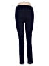 J.Crew Blue Jeans Size 28 waist - photo 2