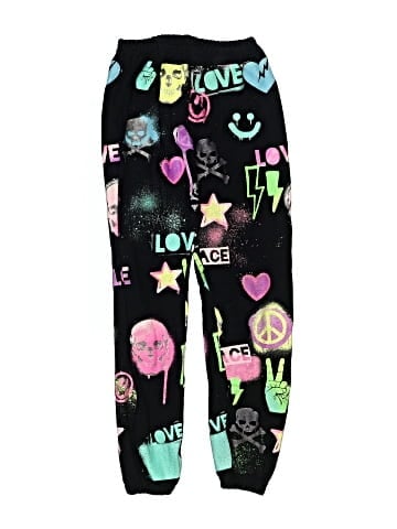 Chaser Sweatpants (view 1)