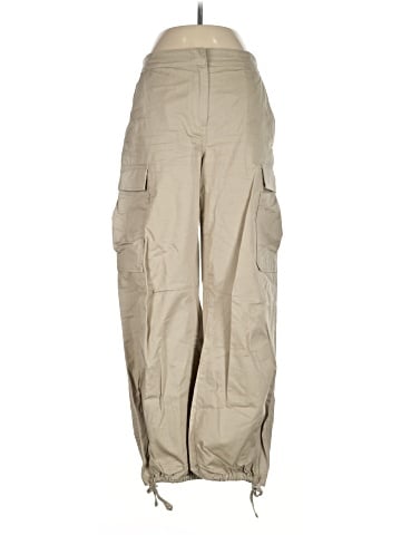CALVIN KLEIN JEANS Cargo Pants (view 1)