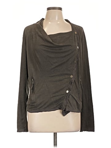 milla Jacket (view 1)