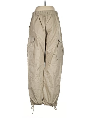 CALVIN KLEIN JEANS Cargo Pants (view 2)