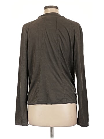 milla Jacket (view 2)