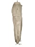 CALVIN KLEIN JEANS Tan Cargo Pants Size 6 - photo 4