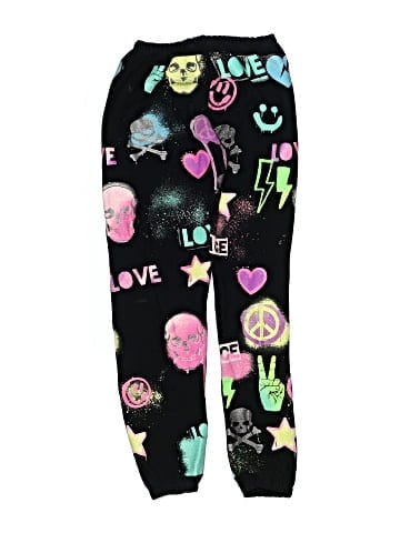 Chaser Sweatpants (view 2)