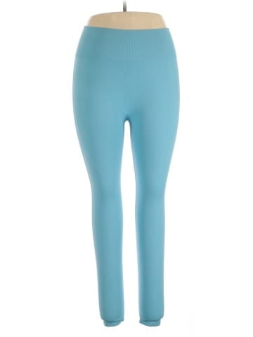 Halara Active Pants (view 1)