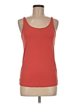 Eileen Fisher Sleeveless Top