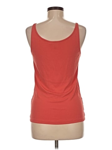 Eileen Fisher Sleeveless Top (view 2)