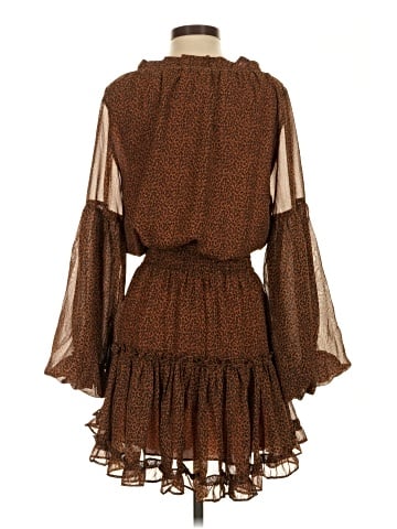 Buddy Love Casual Dress (view 2)