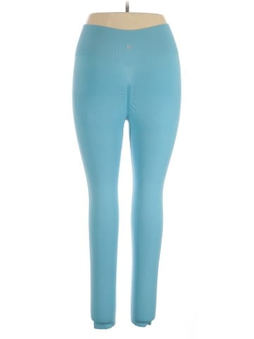 Halara Active Pants (view 2)