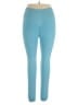 Halara Blue Active Pants Size XL - photo 2