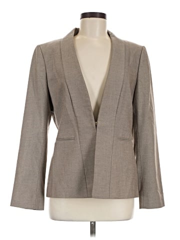 Antonio Melani Long Sleeve Top (view 1)