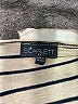 Scarlett Ivory Short Sleeve Top Size 2X - photo 7