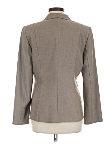 Antonio Melani Long Sleeve Top (view 2)