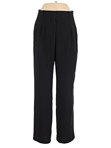 Wilfred Dress Pants (view 1)