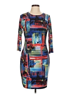 Karen Kane Casual Dress