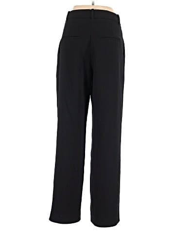 Wilfred Dress Pants (view 2)
