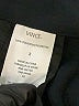 Vince. 100% Polyester Solid Black Dress Pants Size 2 - photo 7