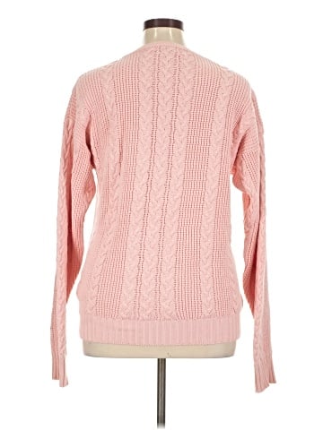Christian Dior Vintage Pullover Sweater (view 2)