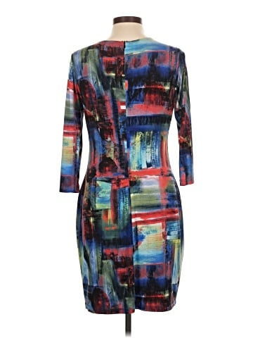 Karen Kane Casual Dress (view 2)