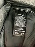 Wilfred 100% Polyurethane Black Faux Leather Pants Size 4 - photo 8