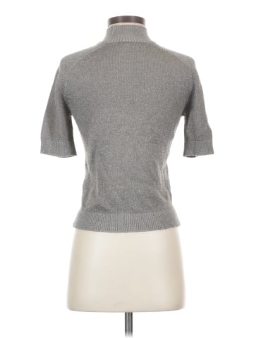 Michael Stars Turtleneck Sweater (view 2)