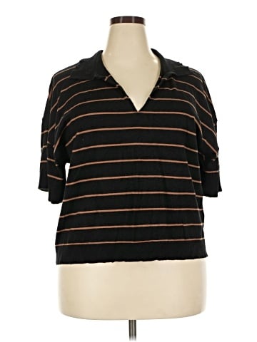 Max Studio Cardigan (view 1)