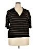 Max Studio Brown Cardigan Size 2X - photo 1