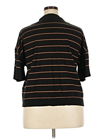Max Studio Cardigan (view 2)