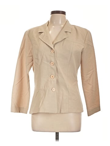 A'gaci Blazer (view 1)