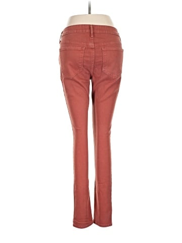 Old Navy Jeans (view 2)