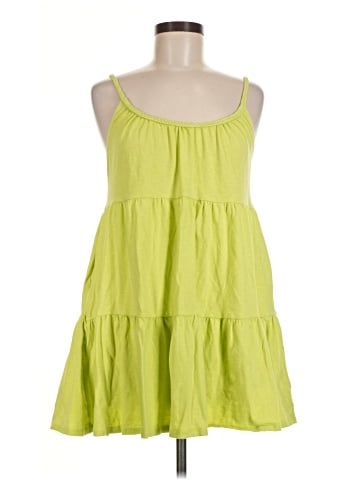 Old Navy Casual Dress (view 1)