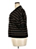 Max Studio Brown Cardigan Size 2X - photo 5