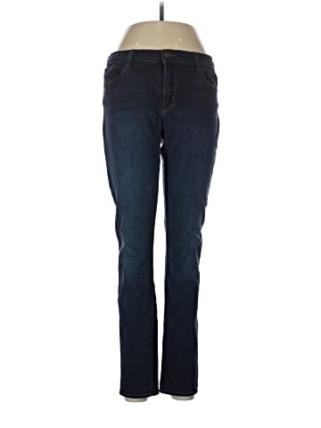J Brand Jeans (view 1)