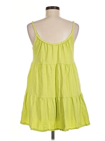 Old Navy Casual Dress (view 2)