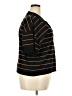 Max Studio Brown Cardigan Size 2X - photo 4