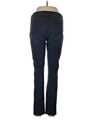J Brand Jeans (view 2)