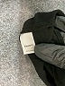 Michael Stars Black Casual Dress Size Sm (0) - photo 8