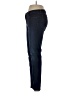 J Brand Solid Blue Jeans Size 31 waist - photo 5