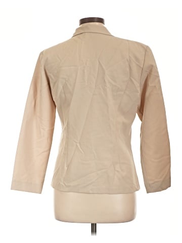 A'gaci Blazer (view 2)