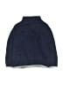 Janie and Jack Blue Turtleneck Sweater Size 12-18 mo - photo 2