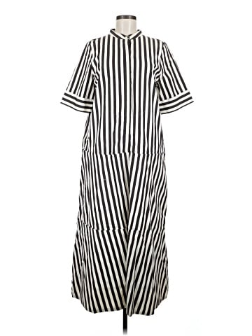 Banana Republic Casual Dress (view 1)