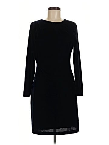 Reiss Casual Dress (view 1)