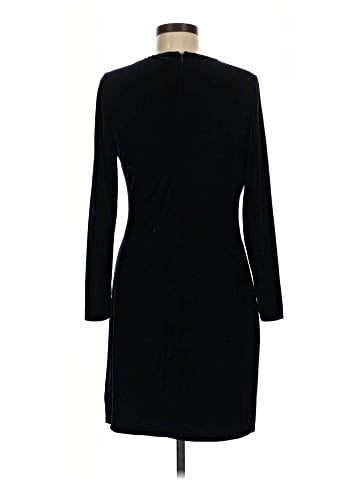 Reiss Casual Dress (view 2)