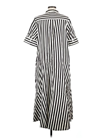 Banana Republic Casual Dress (view 2)