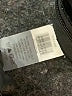Vince Camuto Solid Black Dress Pants Size 2 - photo 8