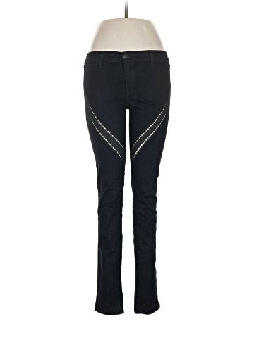 Rag & Bone/JEAN Jeggings (view 1)