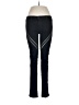 Rag & Bone/JEAN Black Jeggings Size 28 waist - photo 1